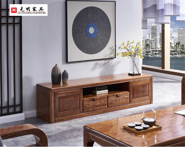 你想要的家具是實木家具嗎？