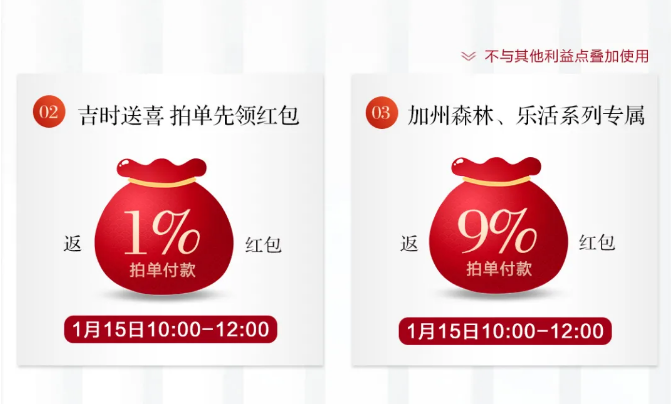 好壞實木家具巧辨別網(wǎng)購實木家具用得上！