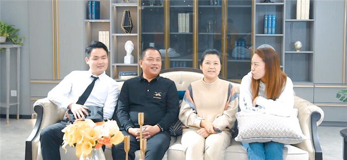 為什么都說實木家具健康環(huán)保呢？
