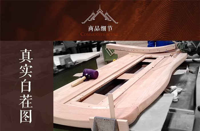 要選購(gòu)到一款你滿意的實(shí)木家具并不簡(jiǎn)單