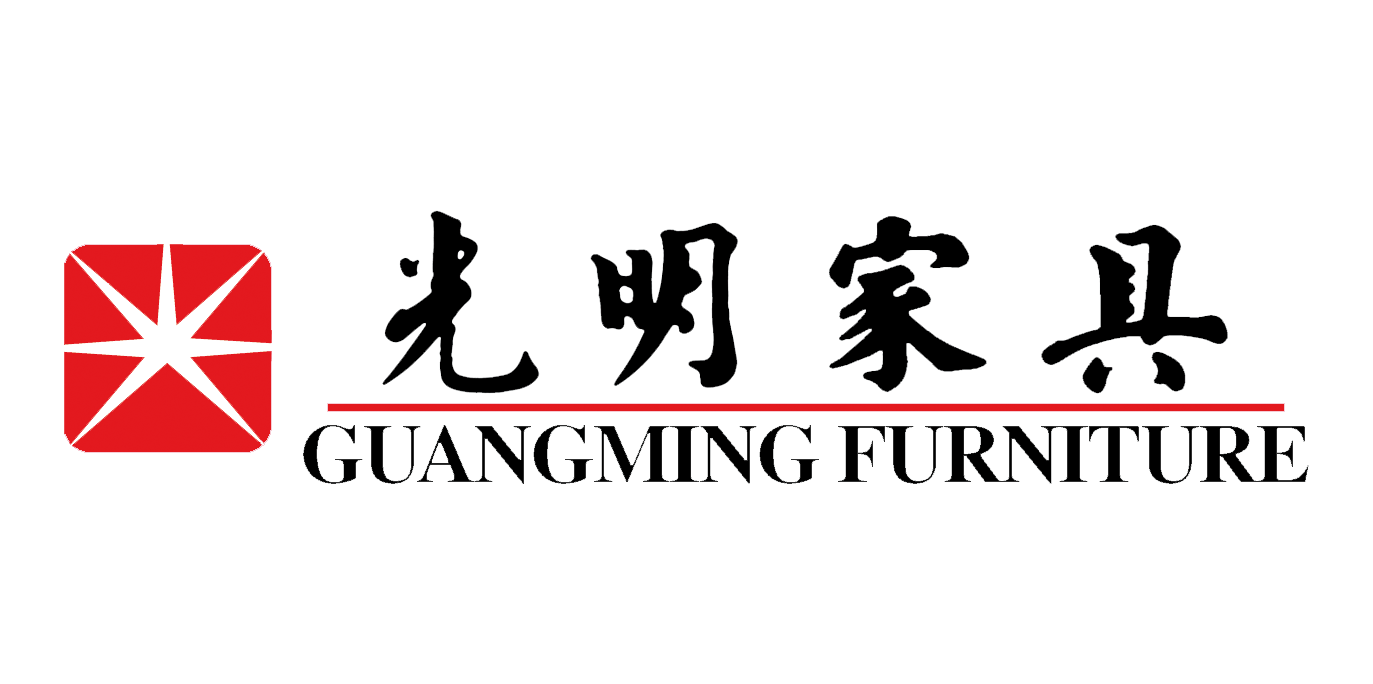 這樣制作出來的實木家具誰能不愛！