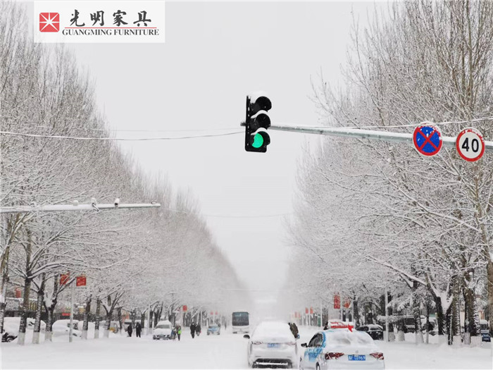 《青山不墨》電視劇喚醒了東北人兒時(shí)的很多記憶！