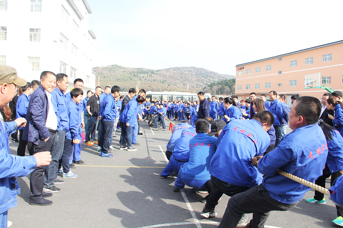 《青山不墨》年代大劇中的“知青”們！