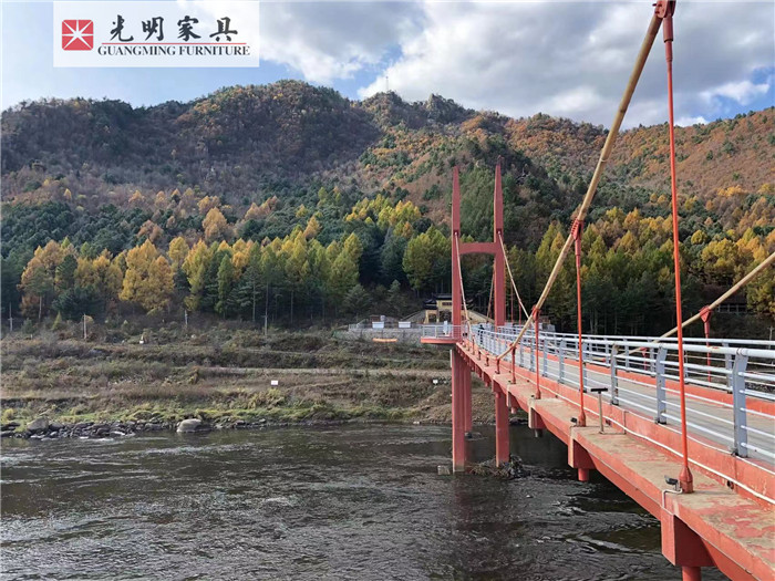 《青山不墨》熱播劇中隱含著傳承的力量！