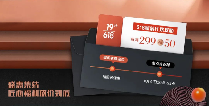 2022年618搶占先機(jī)快人一步!光明家具讓你搶先美到家了??! 2022年618搶占先機(jī)快人一步!光明家具讓你搶先美到家了!!