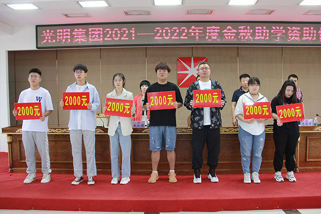 未標題-1(3).jpg