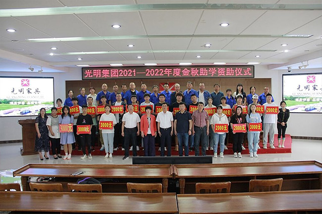 未標題-1(4).jpg