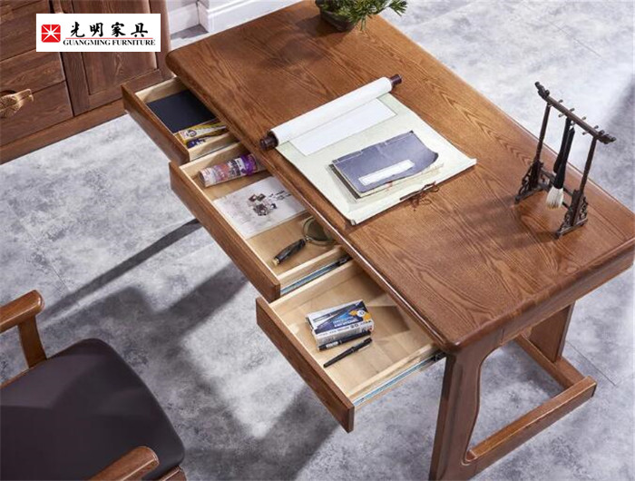 用芯制造 品質(zhì)親鑒 光明家具315 期待您的到來！