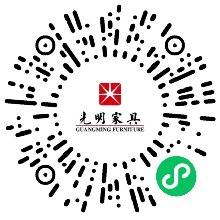 d12739ff76d4c2d75ebad832a632d2e.png