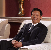 光明家具純實(shí)木、環(huán)保無(wú)污染、無(wú)異味