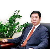 光明家具高檔耐用、不失時(shí)尚
