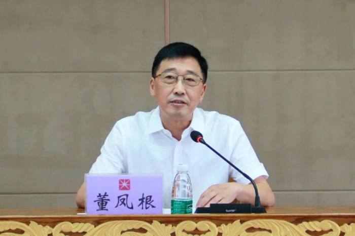 譜寫青春章華，2021-2022年度光明“金秋助學(xué)”項目再啟！