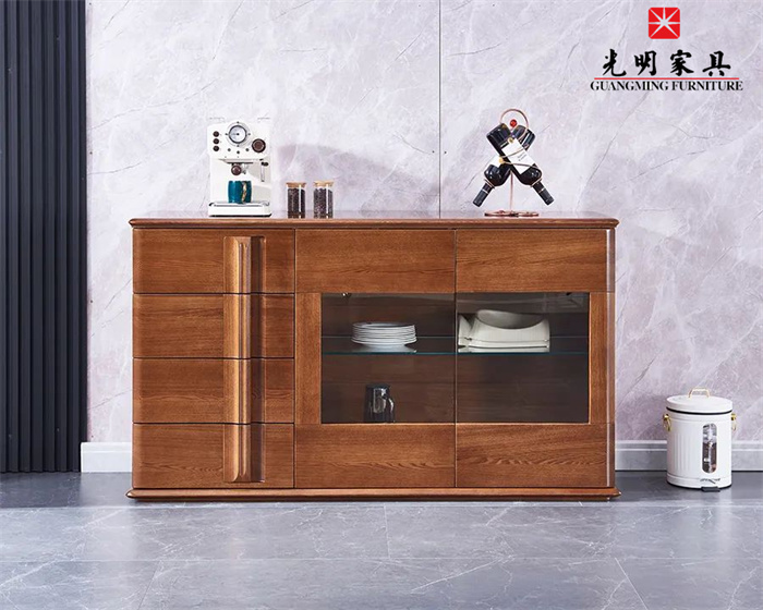 雙十一別光顧買家具，實木家具保養(yǎng)知識也得get起來