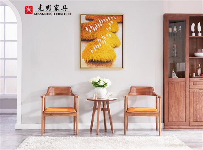 零甲醛？警惕虛假宣傳！好家具是環(huán)保不是零甲醛