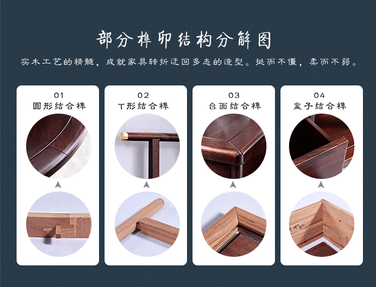 為啥有經(jīng)驗的人都說“買家具”不能撿便宜？