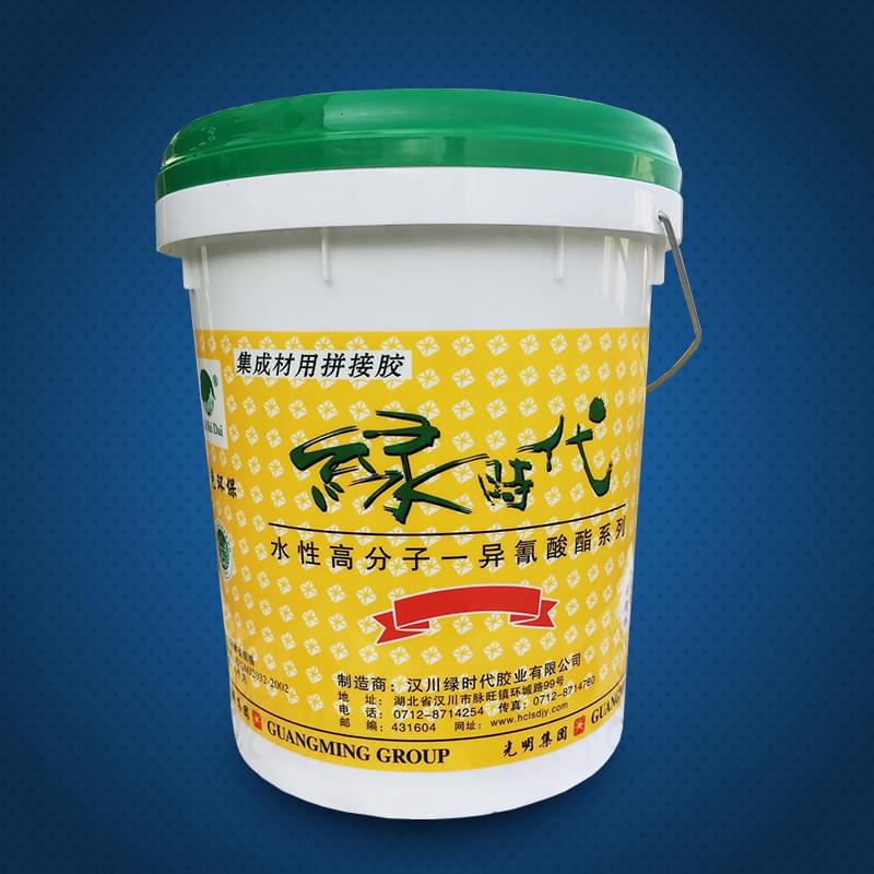 【光明家具】雙組份拼板膠 適用于各種硬木、軟木的拼接